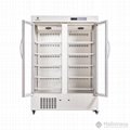 Malinmaus - 2~8°C Medical & Laboratory Refrigerator  2