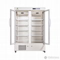 Malinmaus - 2~8°C Medical & Laboratory Refrigerator 