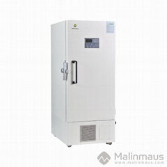 Malinmaus - 86°C ULT Freezer