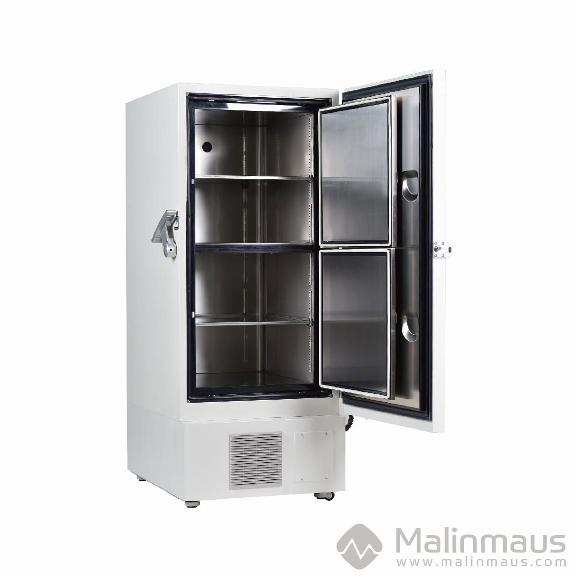 Malinmaus - 86°C ULT Freezer 3