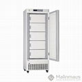 Malinmaus - 40°C Medical Freezer 1