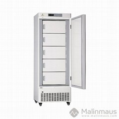 Malinmaus - 40°C Medical Freezer