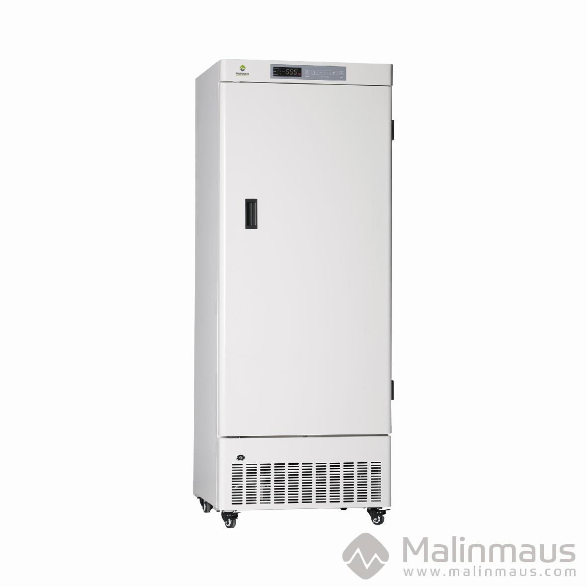 Malinmaus - 40°C Medical Freezer 2