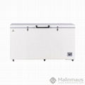 Malinmaus - 40°C Medical Freezer(Chest) 1