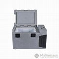 Malinmaus - -25~+30°C Medical Mobile Cooler  2