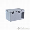 Malinmaus - -25~+30°C Medical Mobile Cooler  1