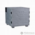 Malinmaus - -25~+30°C Medical Mobile Cooler  1