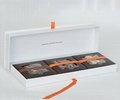 New Arrival Made in china factory prices exclusive chocolate boxes 3