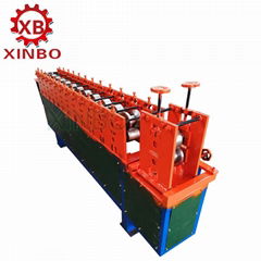 Light Steel Keel Making Machine