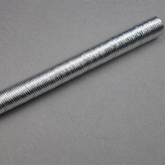 Aluminum Foil Heat Protection Tube