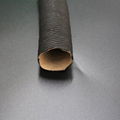 Paper Covered Aluminium Ducting 3