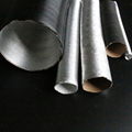 Paper Covered Aluminium Ducting 4