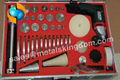  M-100 Globe & Safety Valve Grinding Machine  4