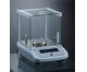 0.001g load cell lab scale