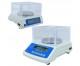 600g textile scale GSM scale