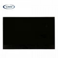 NT140WHM-N41 NT140WHM-N31 Panel for 0C8WJ Laptop LED LCD Screen 14.0" WXGA HD 30 1