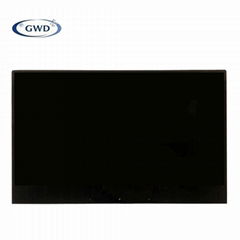 NT140WHM-N41 NT140WHM-N31 Panel for 0C8WJ Laptop LED LCD Screen 14.0" WXGA HD 30