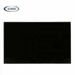 N156BGE-E42 REV.C1 15.6" WXGA HD ULTRA SLIM eDP 30 Pin LCD LED Display Screen 