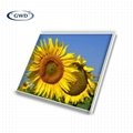 For CHIMEI 15.6" LED LCD Laptop Screen