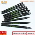 antistatic marker pen esd pen