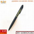 antistatic pen marker pen clean pen ESD 