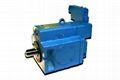 PVXS Series Piston Pumps