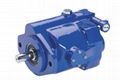 PVQ Series Variable Piston Pumps