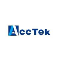 Jinan AccTek Machinery Co., Ltd