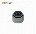 Engine Valve Stem Seal Oil Seal