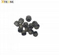 Valve Stem Oil Seal Engine Parts Engine Seal Gasket Auto Parts 90048-12021 