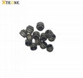 Valve Stem Oil Seal Engine Parts Engine