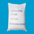 Calcium chloride