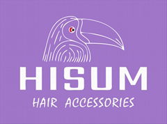 Dongguan Hisum Accessories Co., LTD