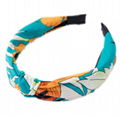 HISUM FASHION HEADBANDS 1