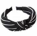 HISUM FASHION HEADBANDS 2