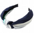 HISUM FASHION HEADBANDS 5