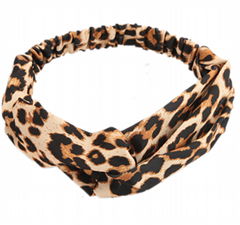 HISUM FASHION HEADBANDS