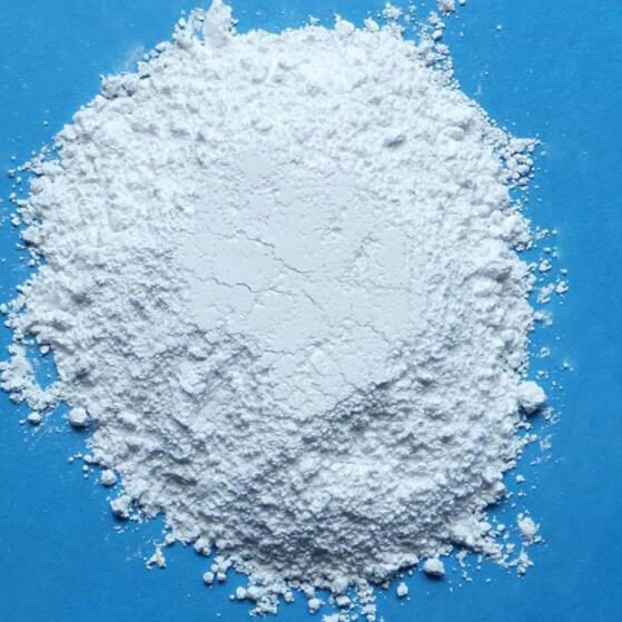 Sell China factory produced SIO2 high purity high quality white silica powder 