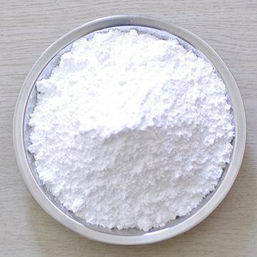 Sell China factory produced SIO2 high purity white ultrafine silica powder