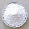 Sell China factory produced SIO2 high purity white ultrafine silica powder