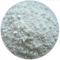 Sell China factory produced SIO2 high purity white fused silica powder