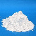 Sell China factory produced high purity white silica powder for rubber industry 1