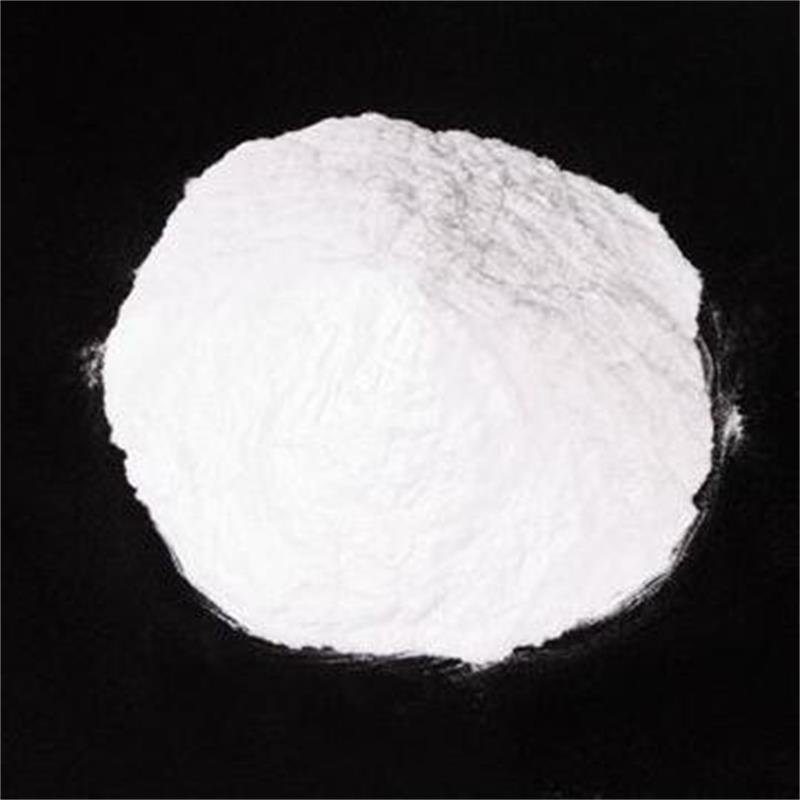 Sell China factory produced high purity white silica powder for paints &coatings