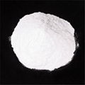 Sell China factory produced high purity white silica powder for paints &coatings 1