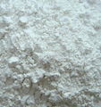 Sell China factory produced high purity white silica powder for paints &coatings 2