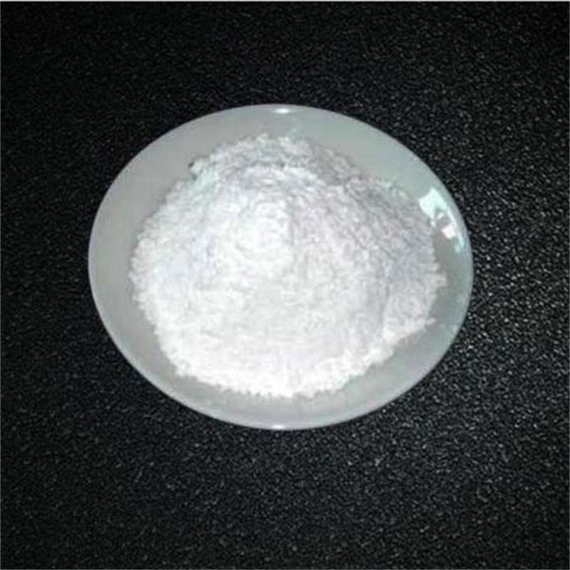 Sell China factory produced high purity white silica powder for casting