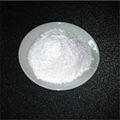 Sell China factory produced high purity white silica powder for casting 1