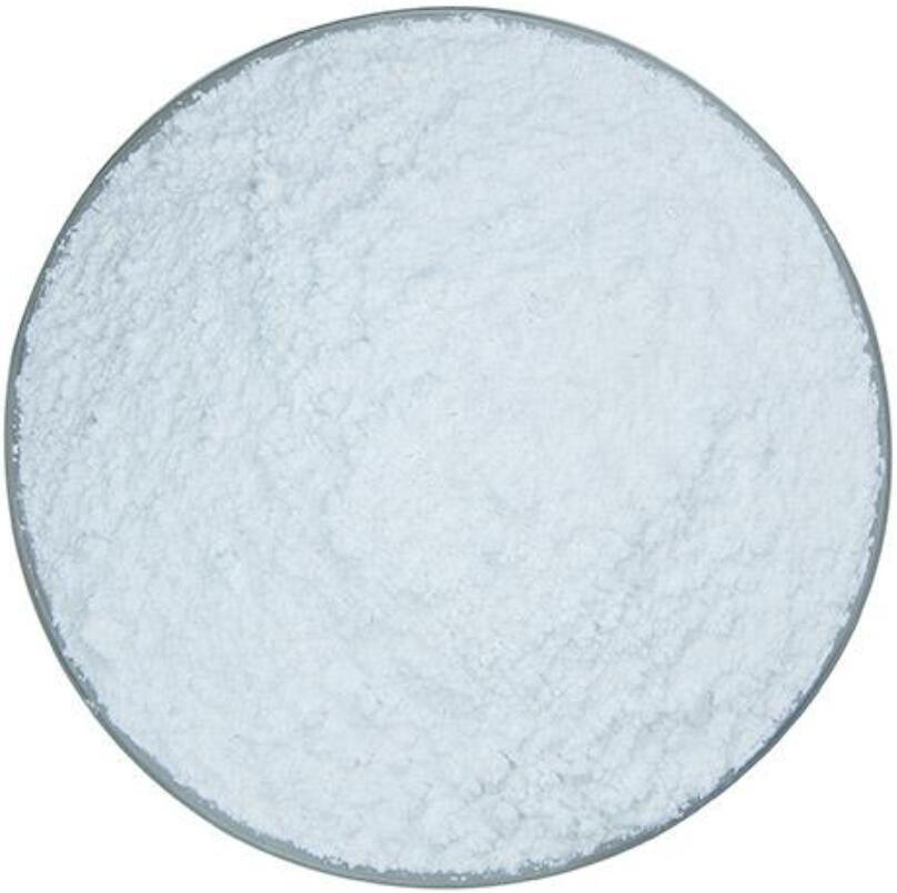 Sell China factory produced high purity white silica powder for casting 2