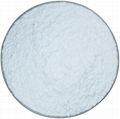 Sell China factory produced high purity white silica powder for casting 2