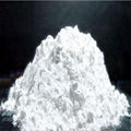 Sell China factory produced high purity white silica powder for marble gel 1